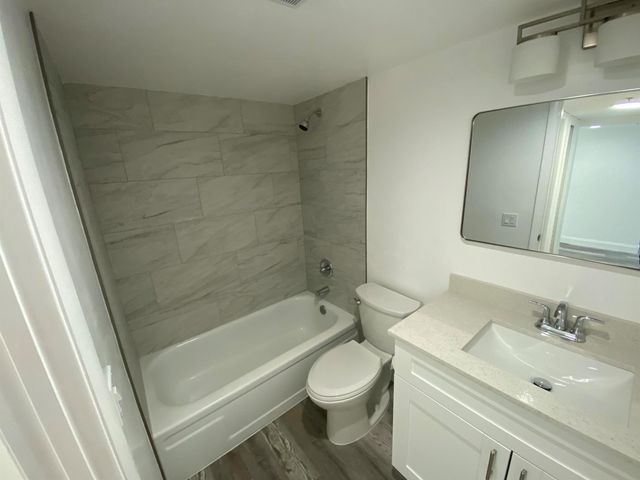 6320 Boca Del Mar Drive 406, Boca Raton, FL 33433