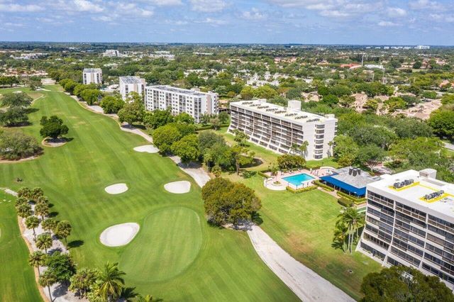 6320 Boca Del Mar Drive 406, Boca Raton, FL 33433