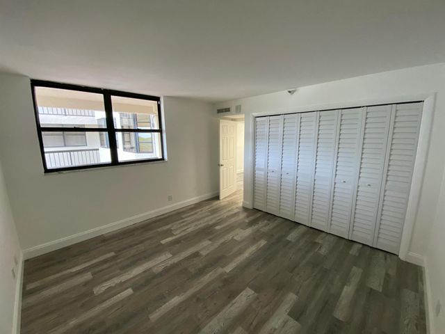 6320 Boca Del Mar Drive 406, Boca Raton, FL 33433