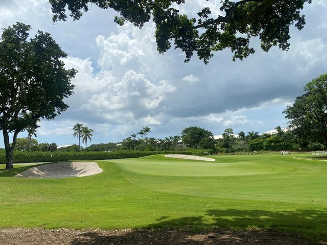 6320 Boca Del Mar Drive 406, Boca Raton, FL 33433