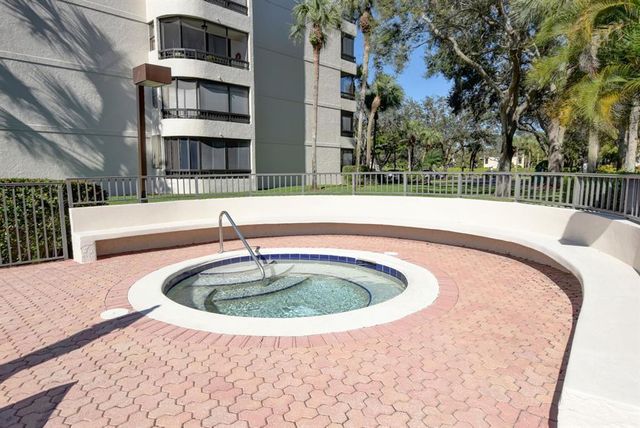 6320 Boca Del Mar Drive 406, Boca Raton, FL 33433