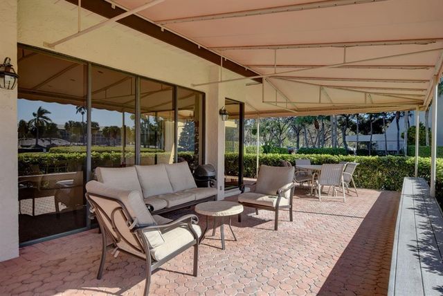 6320 Boca Del Mar Drive 406, Boca Raton, FL 33433