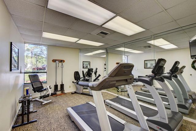 6320 Boca Del Mar Drive 406, Boca Raton, FL 33433