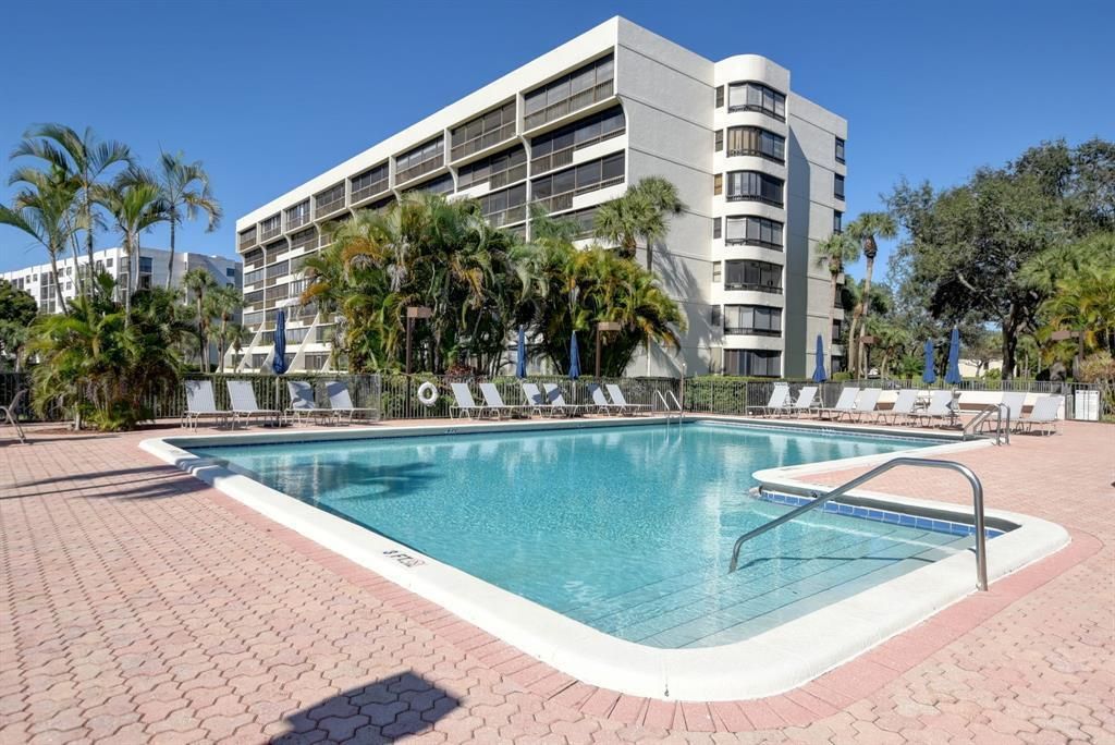 6320 Boca Del Mar Drive 406, Boca Raton, FL 33433