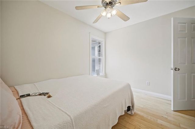 1461 Eddystone DR, Virginia Beach, VA 23464