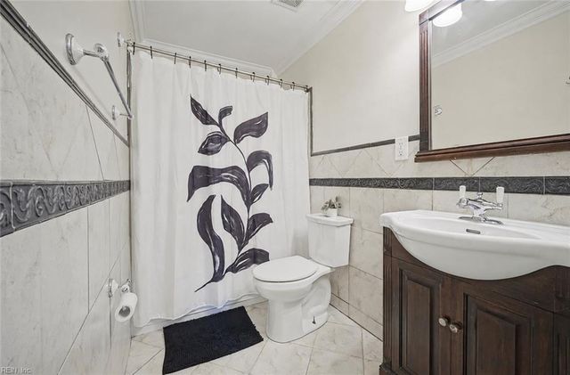 1461 Eddystone DR, Virginia Beach, VA 23464