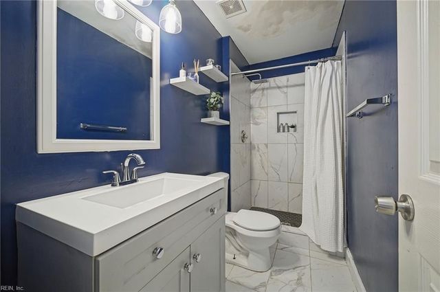 1461 Eddystone DR, Virginia Beach, VA 23464