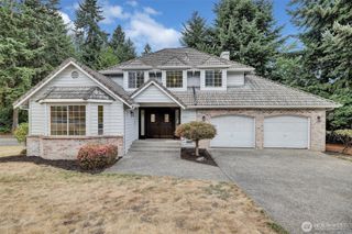 5401 Mill Pond Drive SE, Auburn, WA 98092