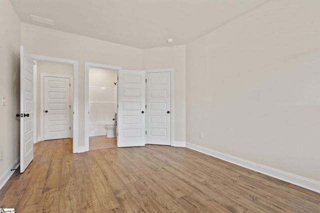 106 Nannies Circle, Williamston, SC 29697