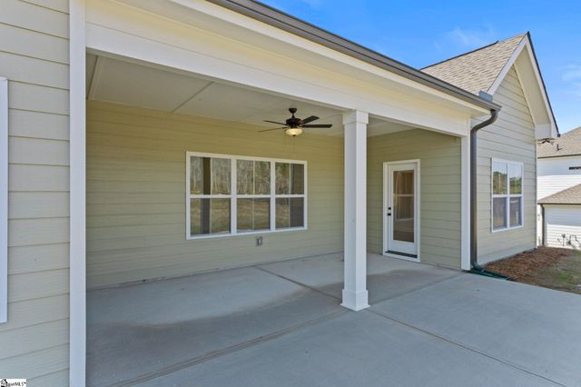 106 Nannies Circle, Williamston, SC 29697