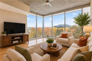3300 Windy Ridge Parkway SE 713, Atlanta, GA 30339
