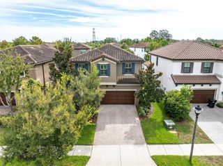13117 PAYTON STREET, Odessa, FL 33556