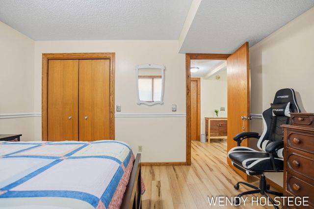 2135 Lakeridge Drive, Park Twp, MI 49424