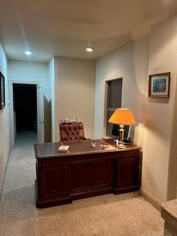 409 County Road 138 RD, Burnet, TX 78611