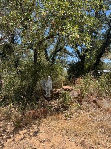 409 County Road 138 RD, Burnet, TX 78611