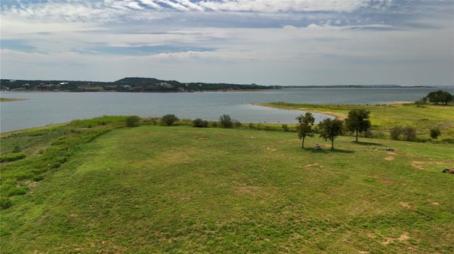 409 County Road 138 RD, Burnet, TX 78611