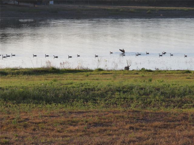 409 County Road 138 RD, Burnet, TX 78611