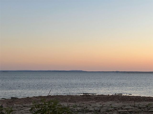 409 County Road 138 RD, Burnet, TX 78611