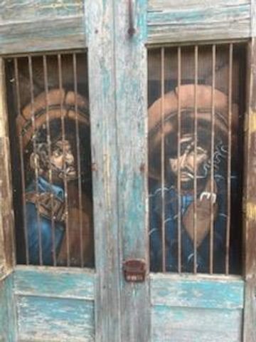 409 County Road 138 RD, Burnet, TX 78611