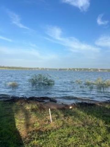 409 County Road 138 RD, Burnet, TX 78611