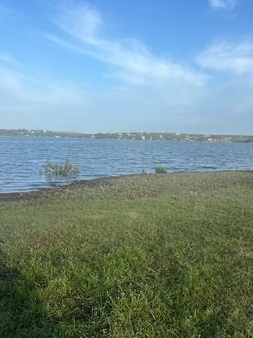 409 County Road 138 RD, Burnet, TX 78611