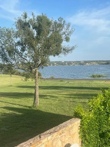 409 County Road 138 RD, Burnet, TX 78611