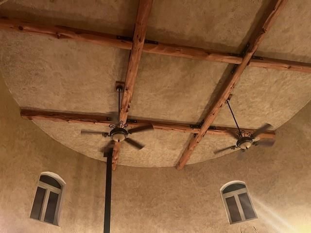 409 County Road 138 RD, Burnet, TX 78611