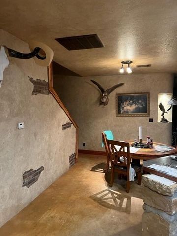 409 County Road 138 RD, Burnet, TX 78611