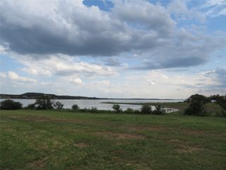 409 County Road 138 RD, Burnet, TX 78611