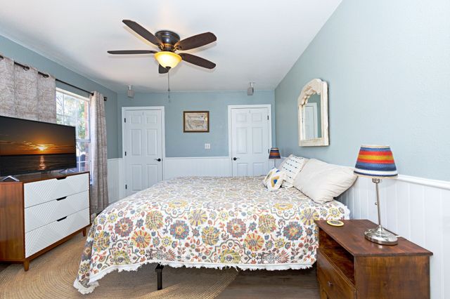 13508 Deussen Road, Ponder, TX 76259