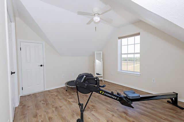 13508 Deussen Road, Ponder, TX 76259