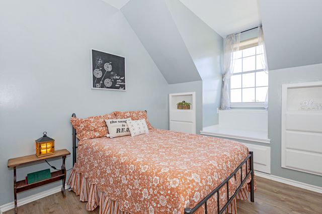 13508 Deussen Road, Ponder, TX 76259