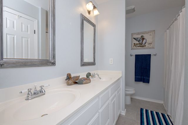 13508 Deussen Road, Ponder, TX 76259