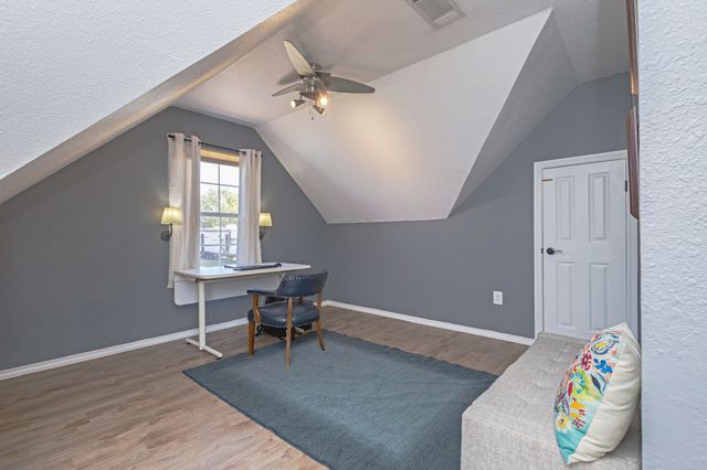 13508 Deussen Road, Ponder, TX 76259