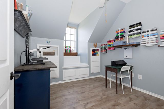 13508 Deussen Road, Ponder, TX 76259