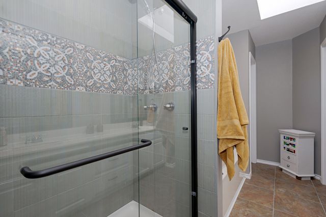 13508 Deussen Road, Ponder, TX 76259