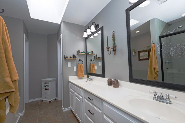 13508 Deussen Road, Ponder, TX 76259