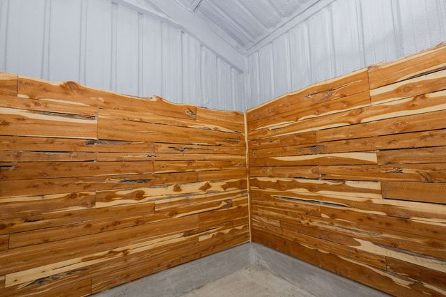 13508 Deussen Road, Ponder, TX 76259