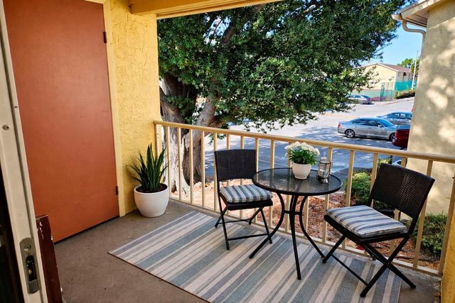 7531 ABONADO ROAD, Tampa, FL 33615