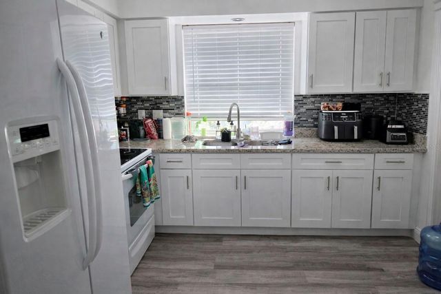 7531 ABONADO ROAD, Tampa, FL 33615