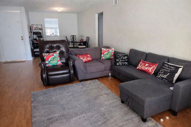 7531 ABONADO ROAD, Tampa, FL 33615