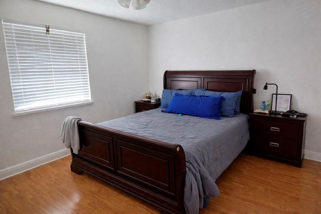 7531 ABONADO ROAD, Tampa, FL 33615