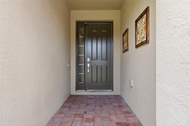 3865 BOWFIN TRAIL, Kissimmee, FL 34746