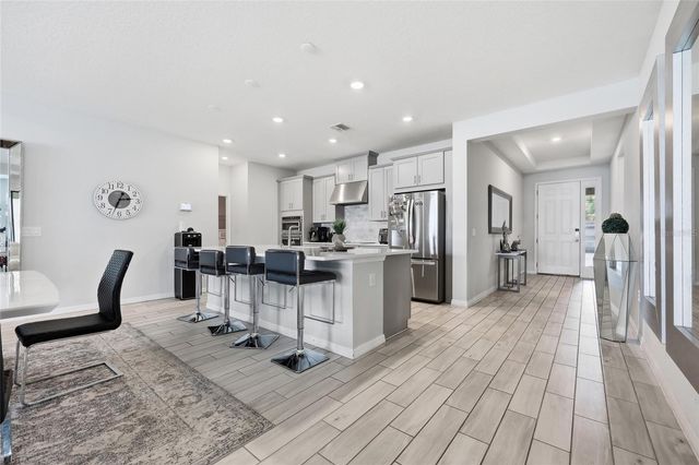 3865 BOWFIN TRAIL, Kissimmee, FL 34746