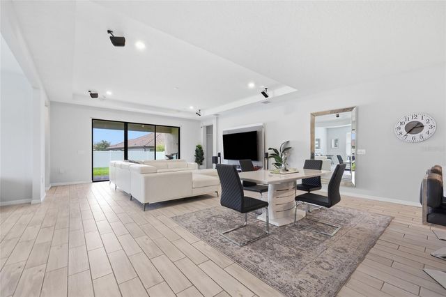 3865 BOWFIN TRAIL, Kissimmee, FL 34746