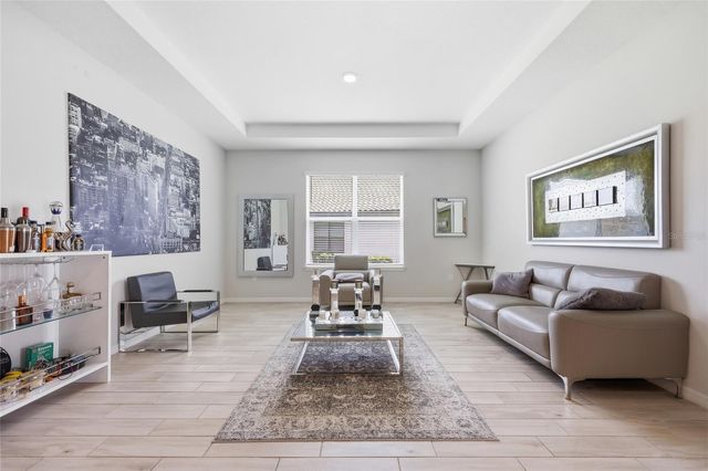 3865 BOWFIN TRAIL, Kissimmee, FL 34746