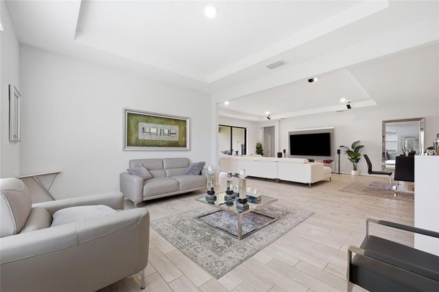 3865 BOWFIN TRAIL, Kissimmee, FL 34746