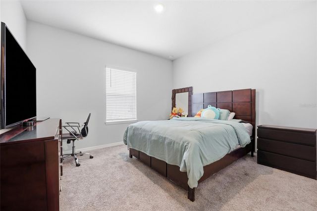 3865 BOWFIN TRAIL, Kissimmee, FL 34746