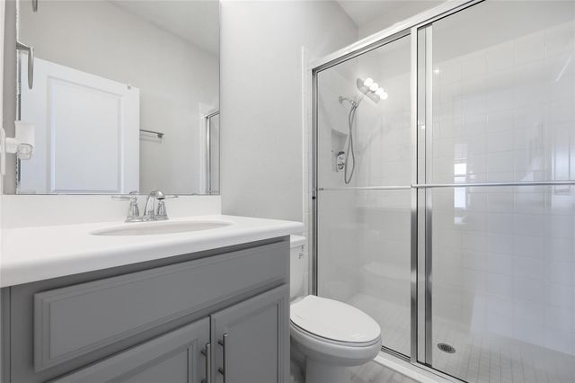 3865 BOWFIN TRAIL, Kissimmee, FL 34746