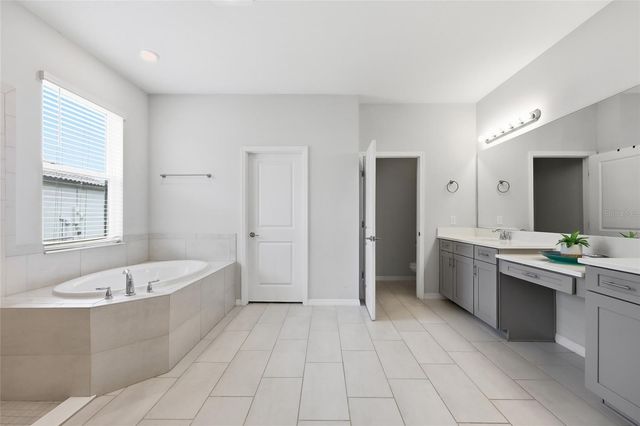 3865 BOWFIN TRAIL, Kissimmee, FL 34746